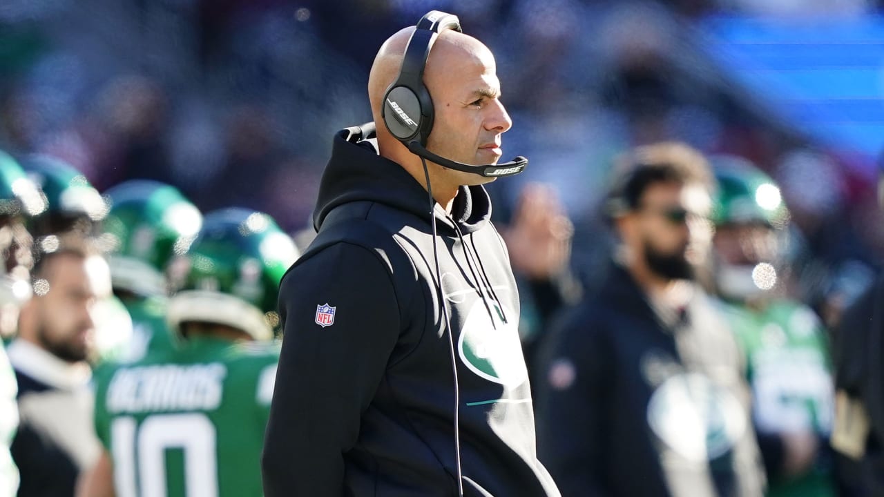 www.newyorkjets.com