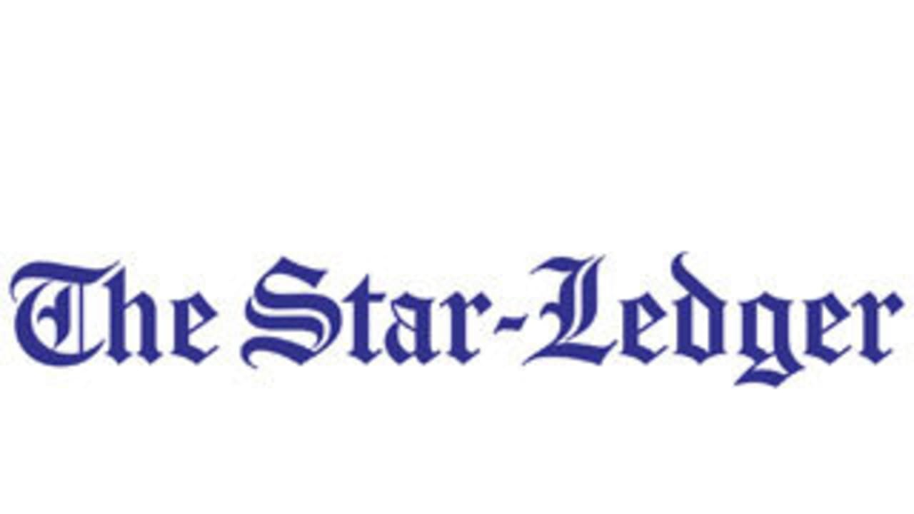 Star Ledger Football Fanfare/Kid Reporter of the Week Program