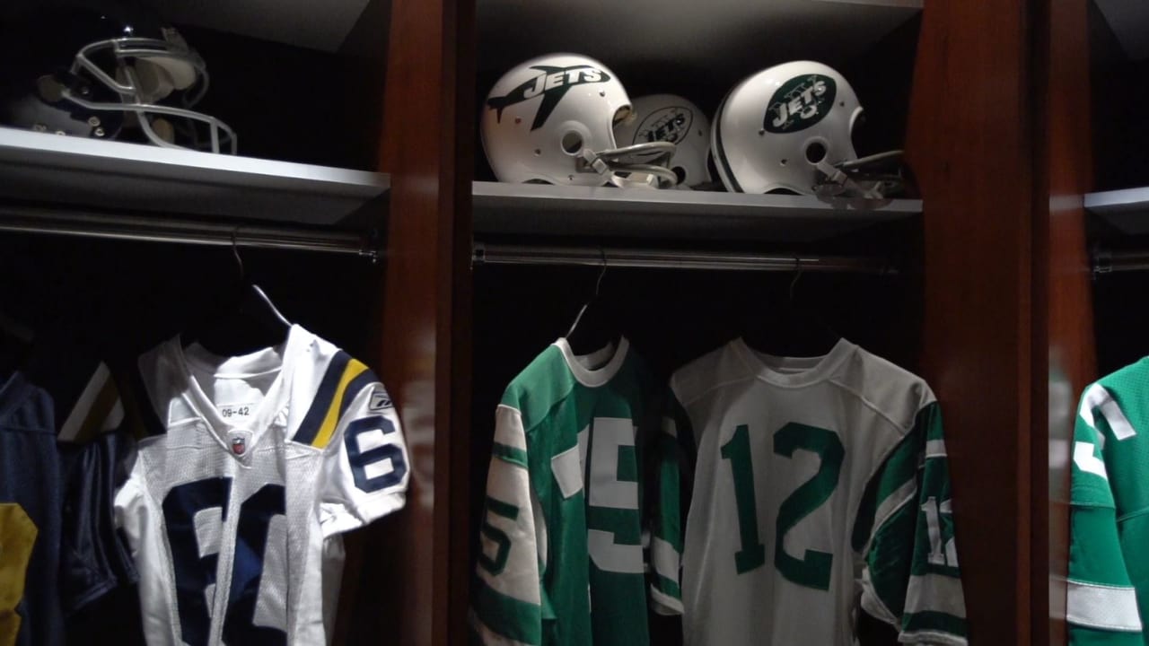 jets uniforms 2019