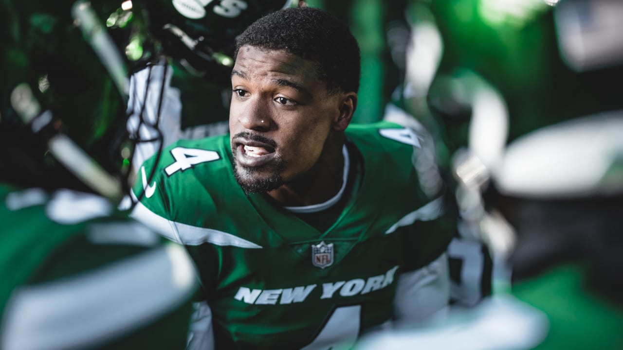 Game Trailer Jets at Seahawks in Week 17