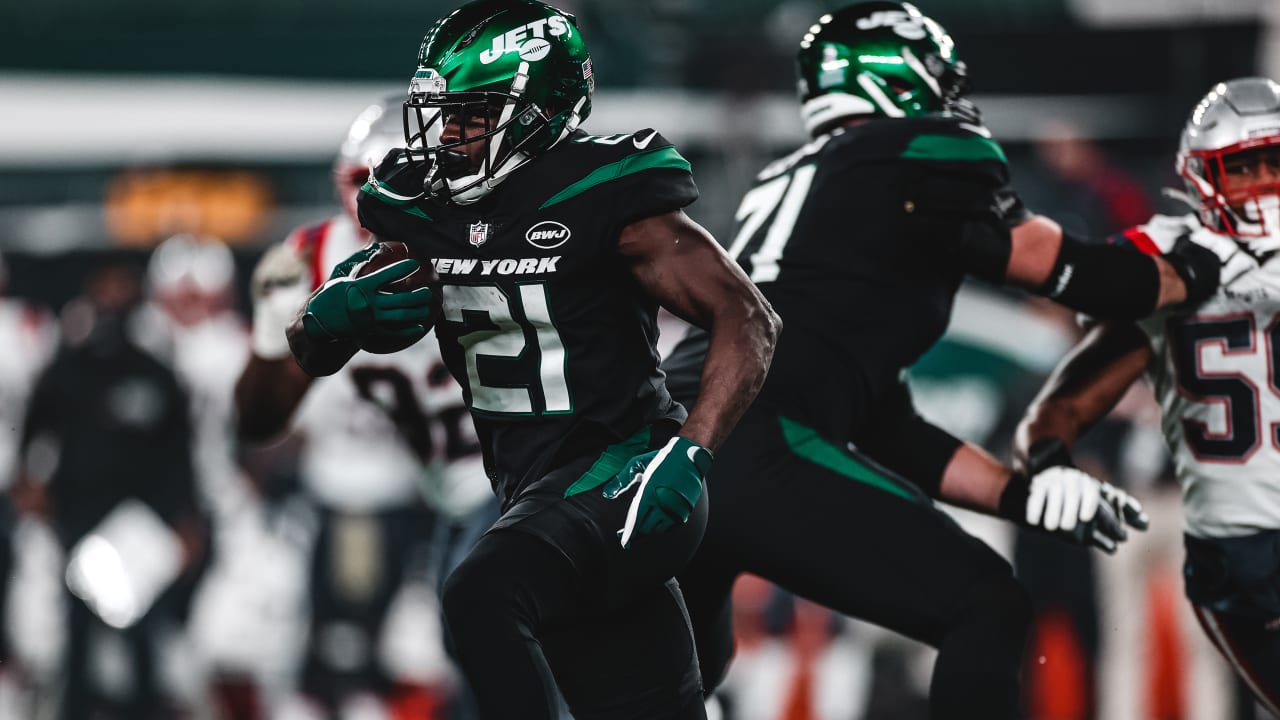game-photos-jets-vs-patriots