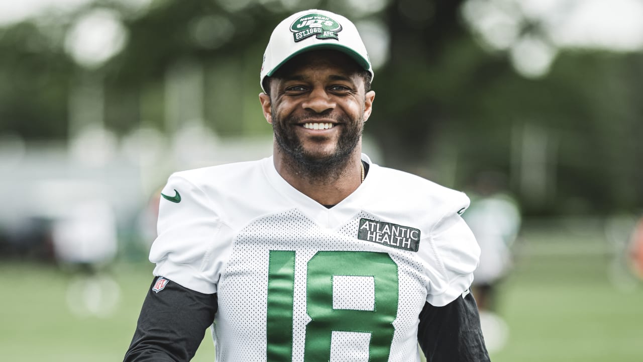 Randall Cobb 