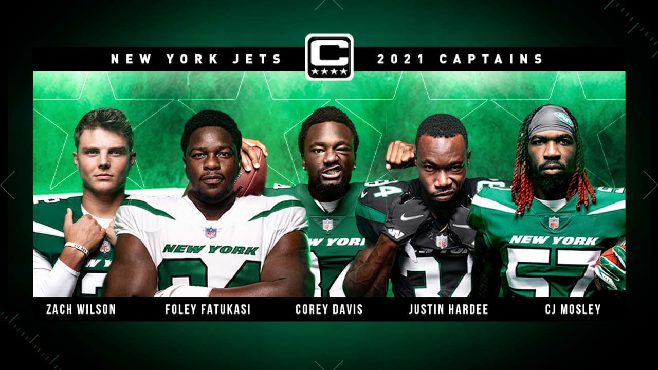 jets football club