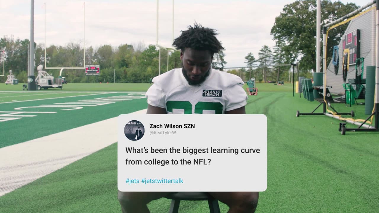 New York Jets on Twitter: RT @8kMike: what y'all think?   / Twitter