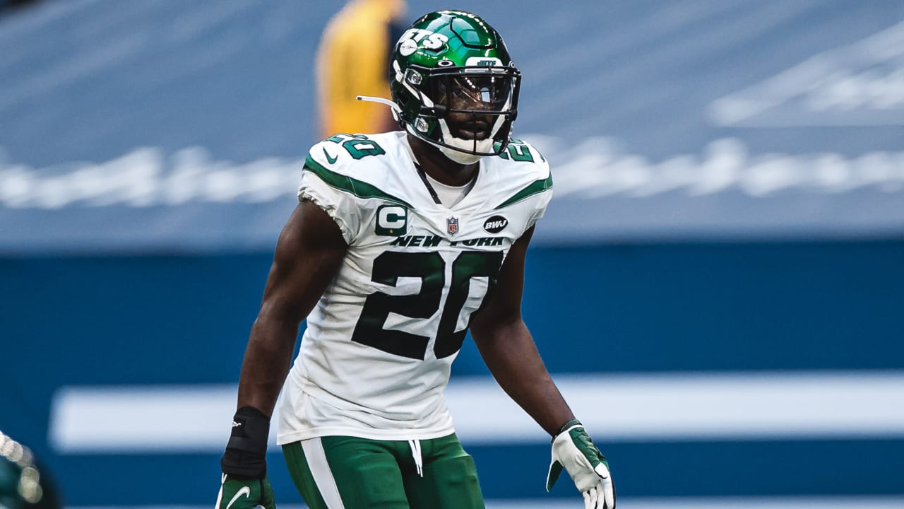 19 Jets Can Become Unrestricted Free Agents on March 17