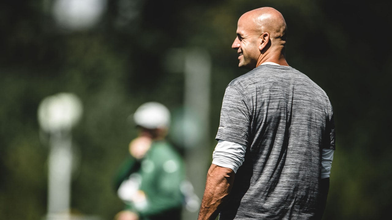 www.newyorkjets.com