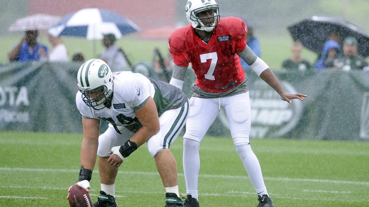 Geno Apologetic for #39 Unacceptable #39 Action Geno Apologetic for #39 Unacceptable #39 Action