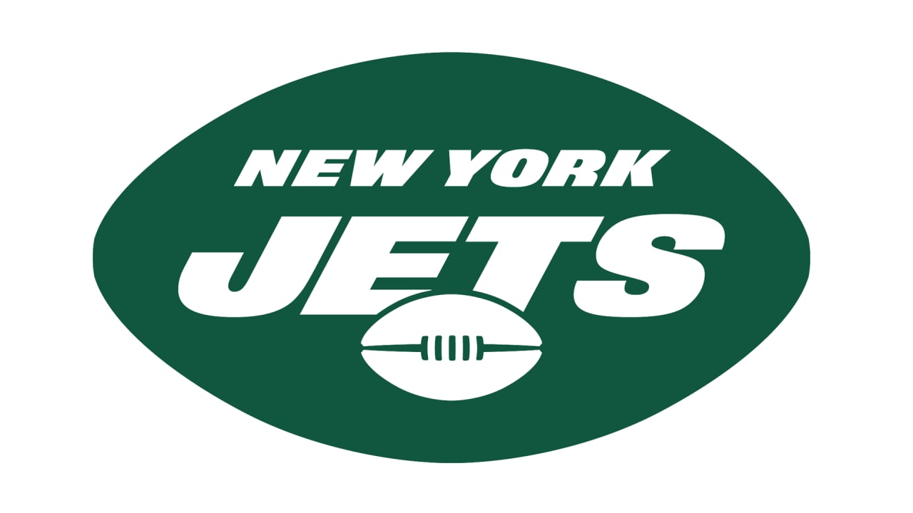 Jets Announce Partnership with a United Kingdom Based