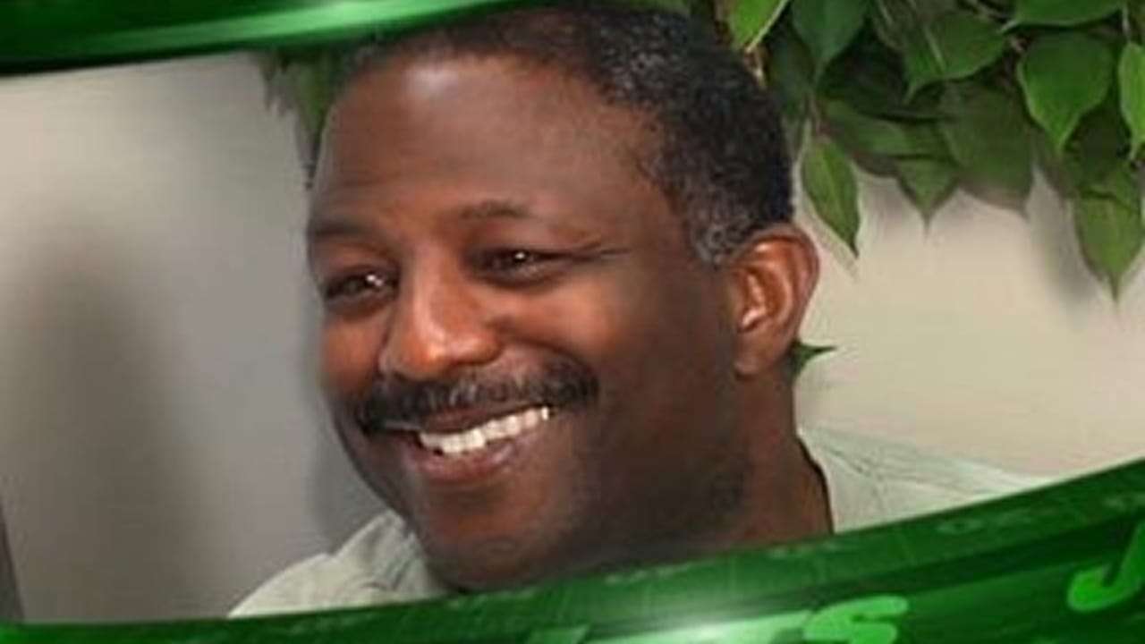 Bruce Harper  New york jets football, Nfl football players, Jets football