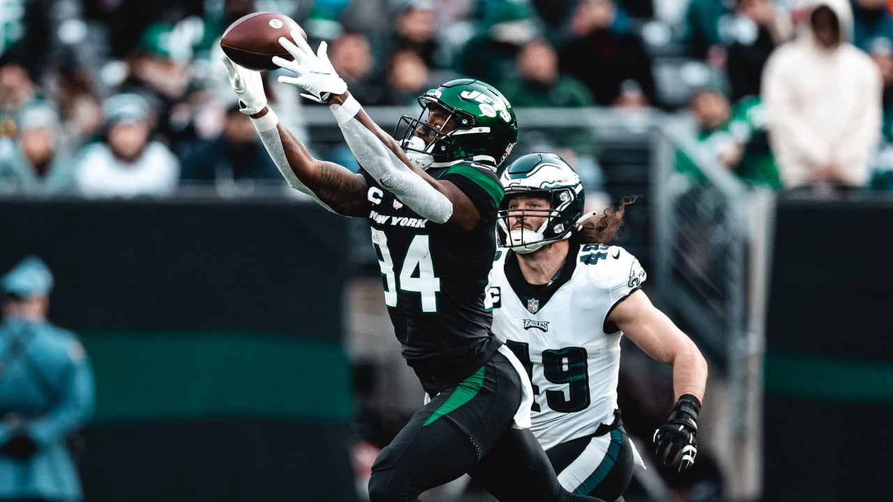 www.newyorkjets.com