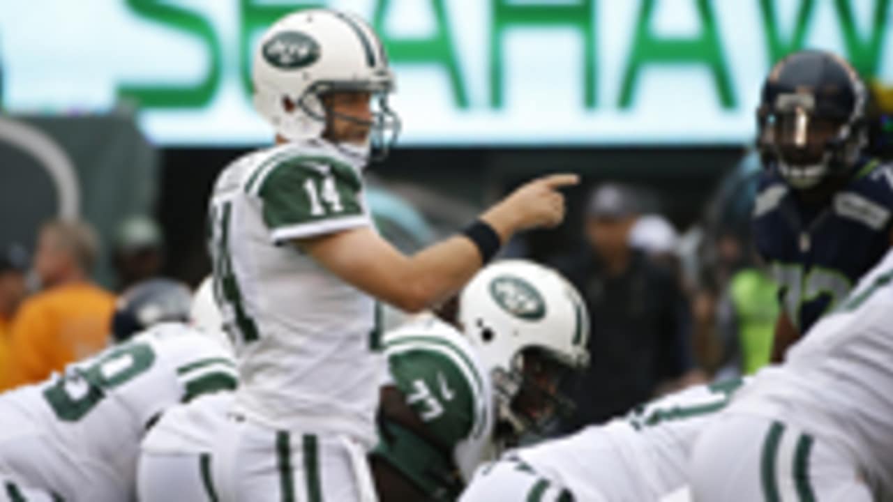 SNY: Jets Post Game Live Stream