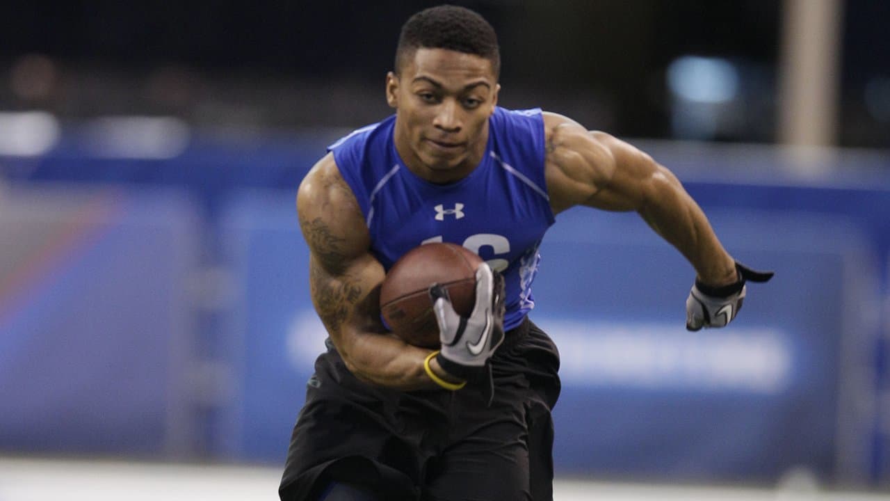 Jets To Be Combine Stars From 2002 17