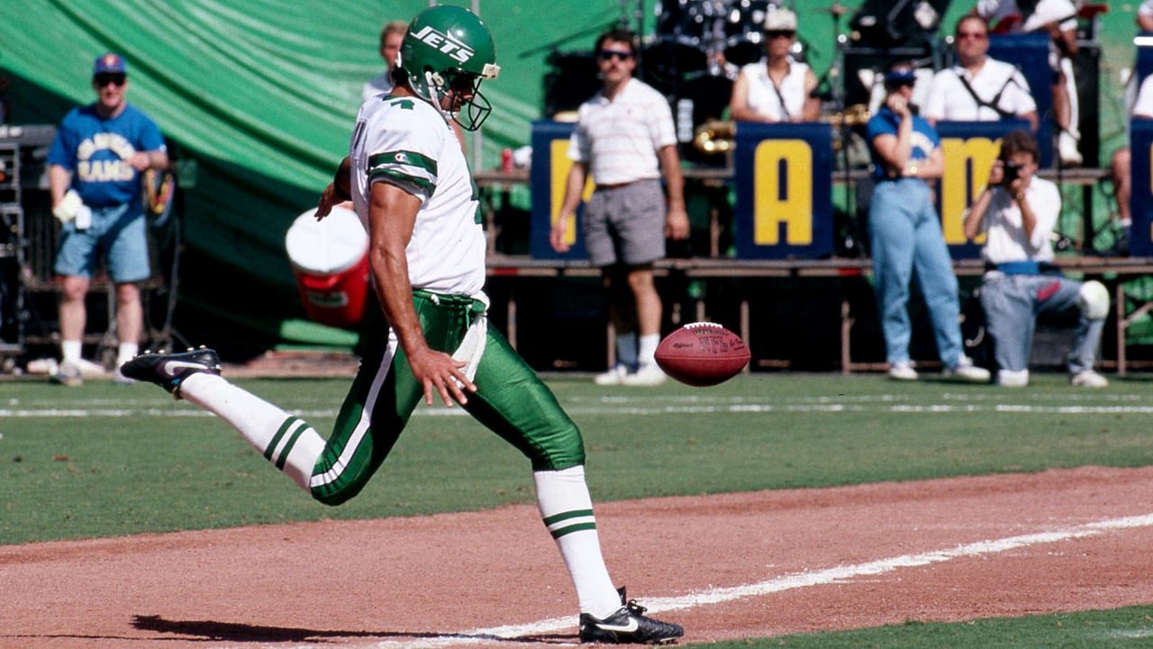 Where Are They Now Louie Aguiar