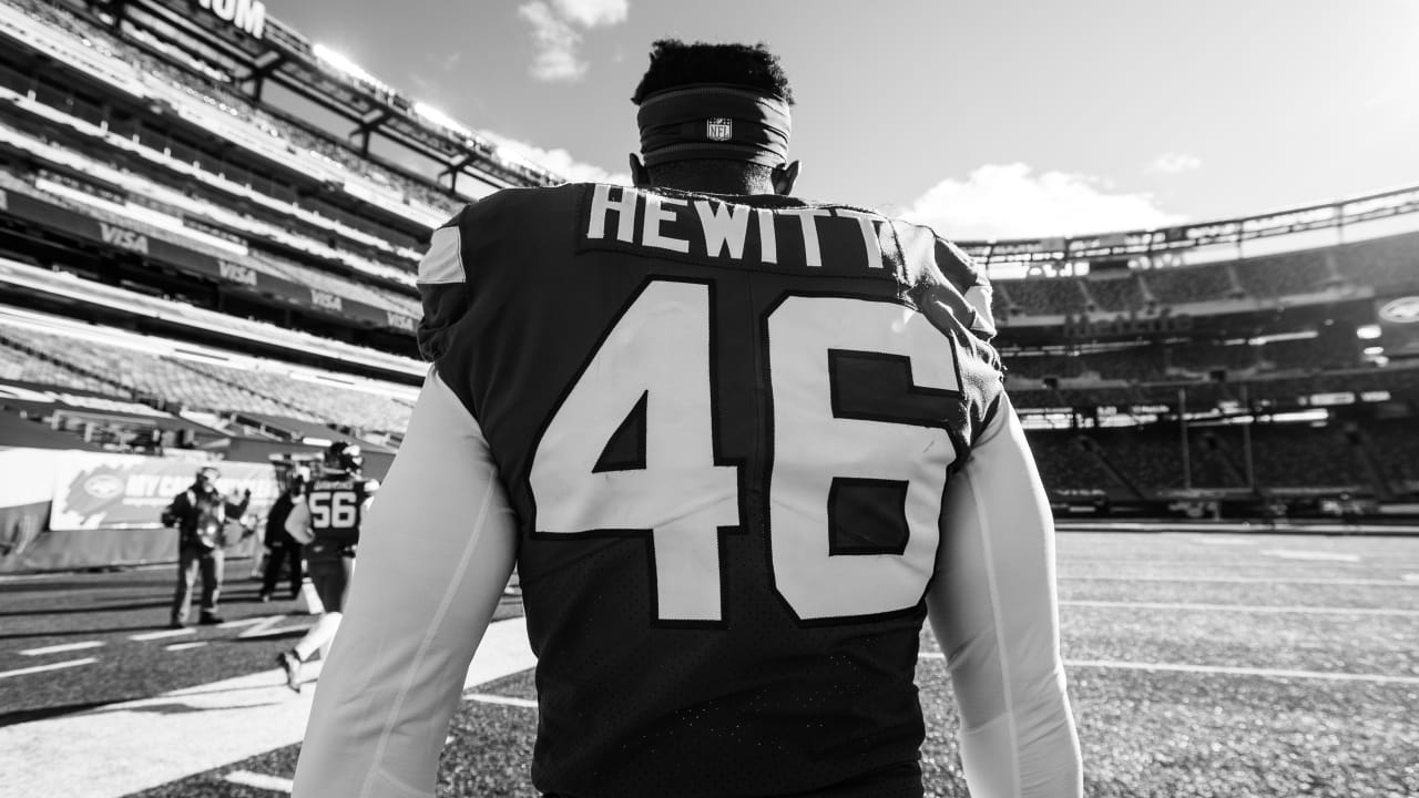 www.newyorkjets.com