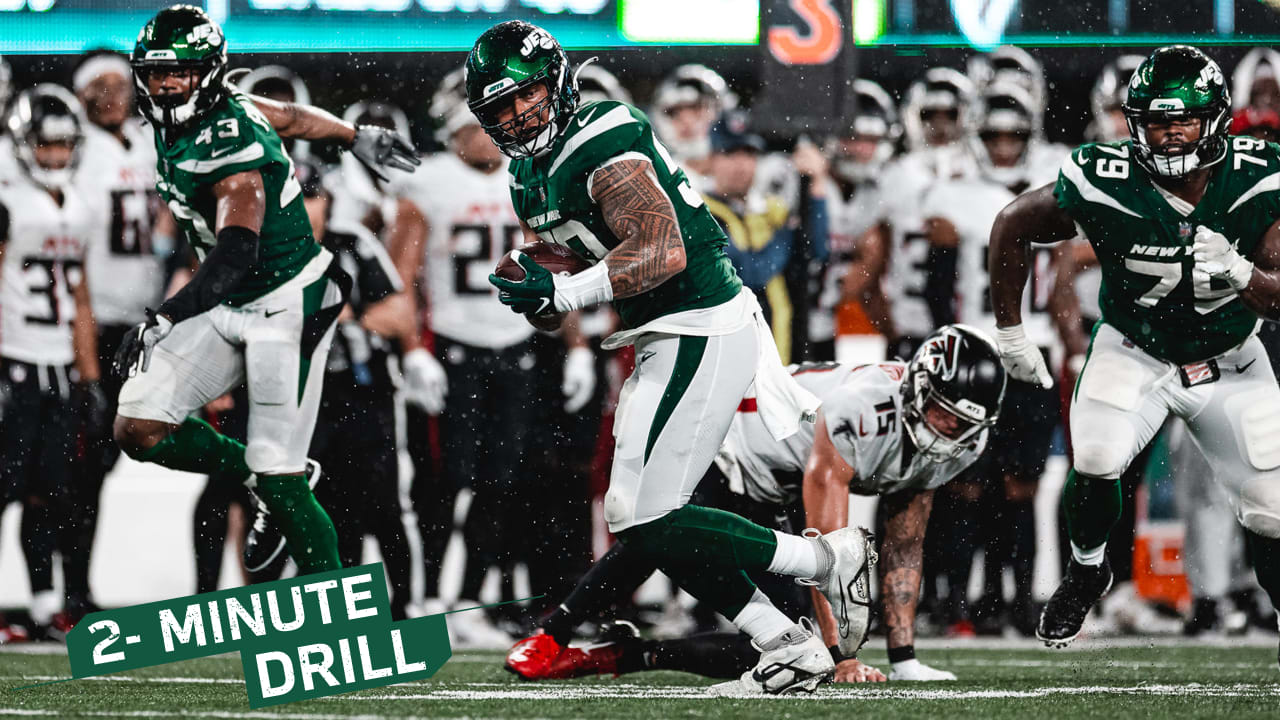 Preseason Game Review Jets 24 Falcons 16   Vvxyq0sgvlvcsydfpksd