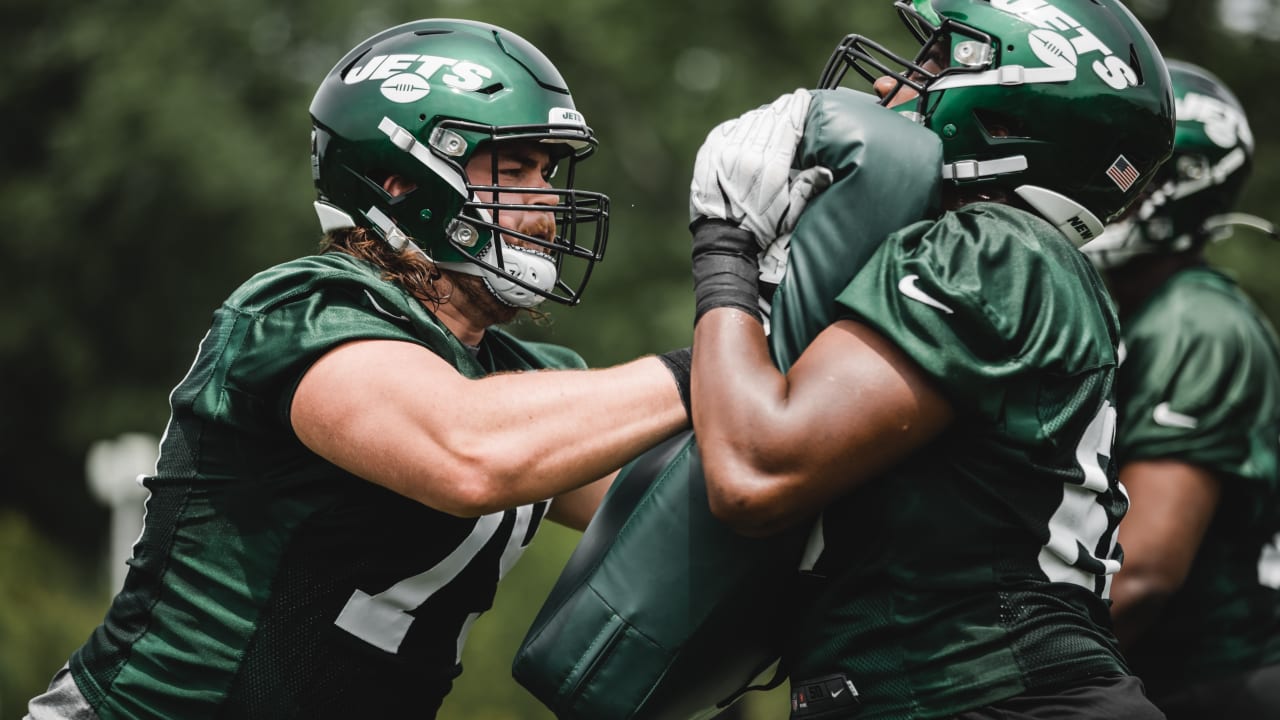 www.newyorkjets.com