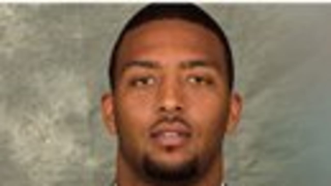 Gilbert to 53-Man Roster, Billingsley to PS