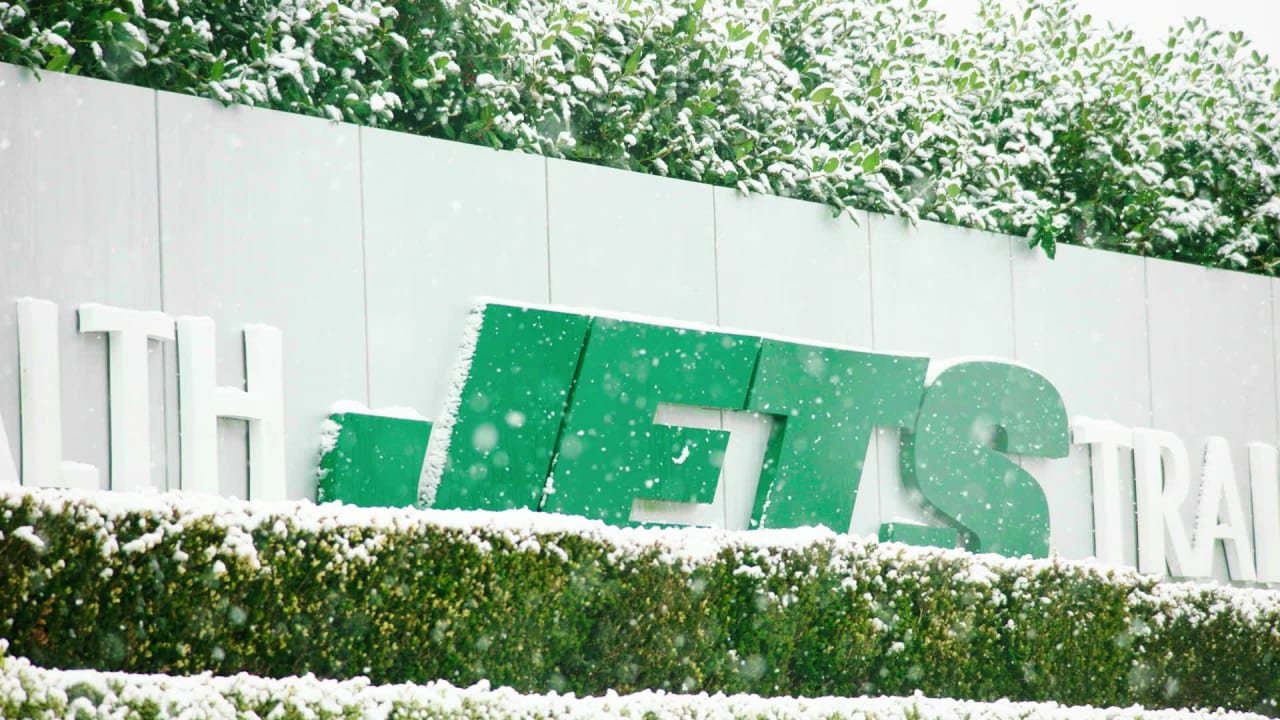 Best Sound from the Jets 2023 Free Agency Additions