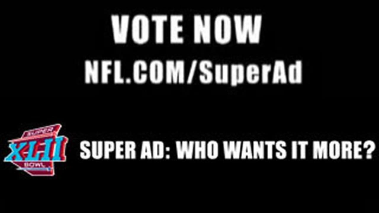 NFL SuperAd Commercial - Darrelle Revis, image size:1280x720