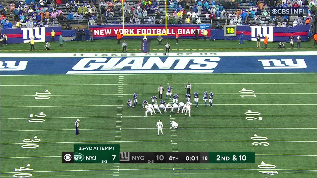 highlight-greg-zuerlein-s-35-yard-field-goal-at-the-final-whistle