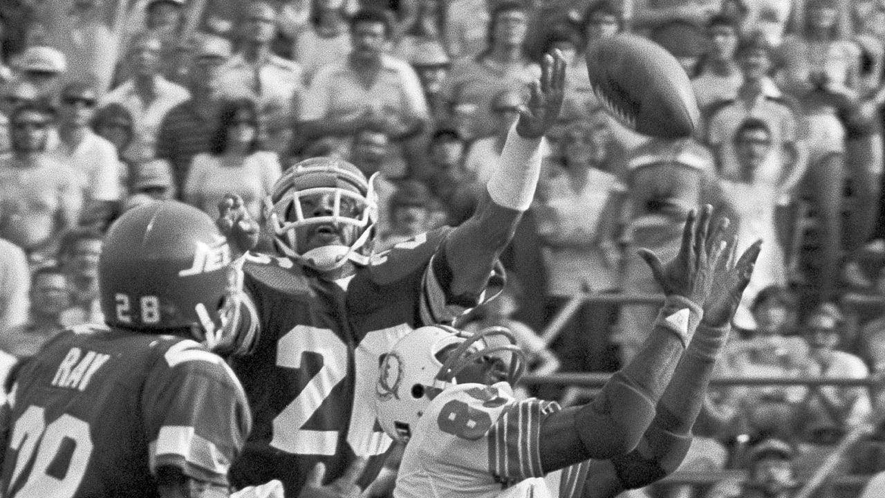 Where Are They Now: Kenny Lewis - Vimarsana News