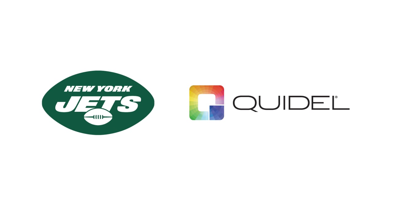 Jets Logo PNG Transparent Images - PNG All