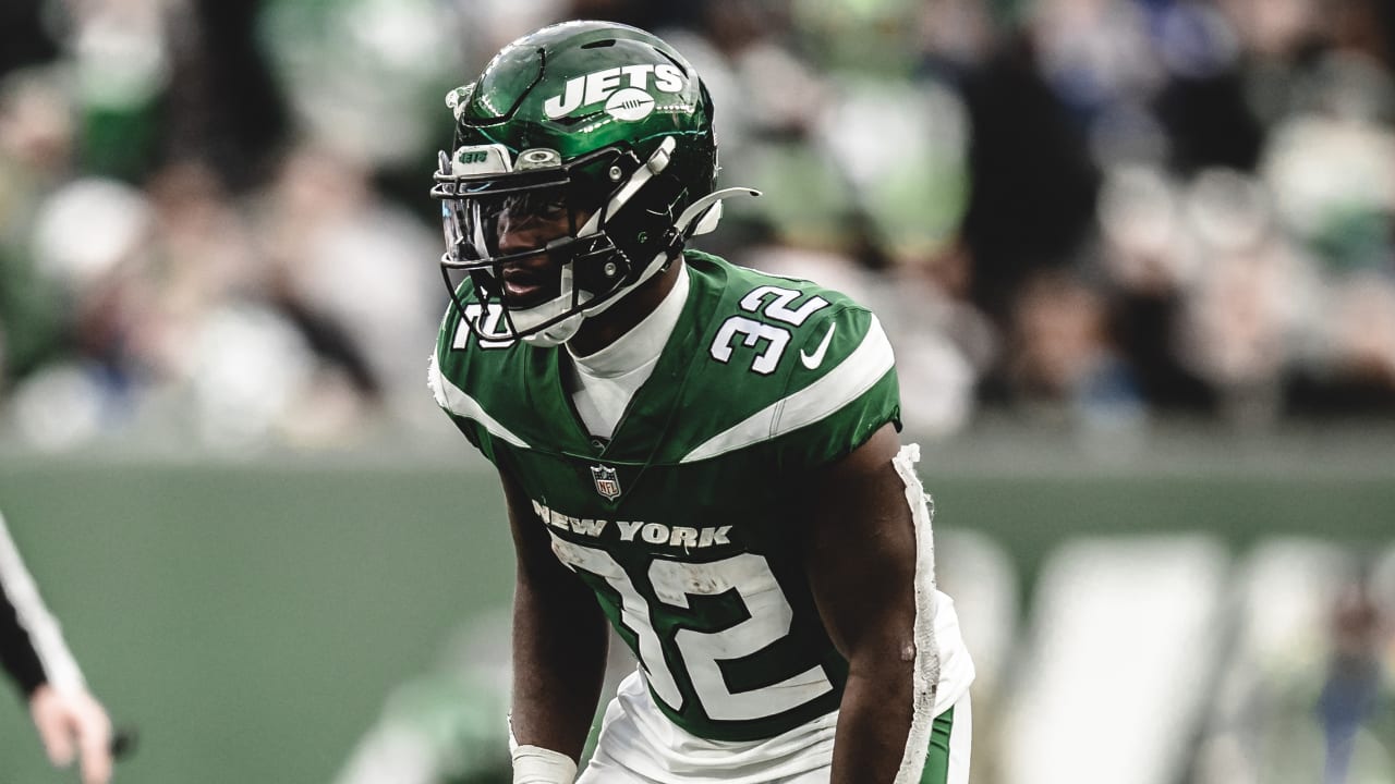 www.newyorkjets.com