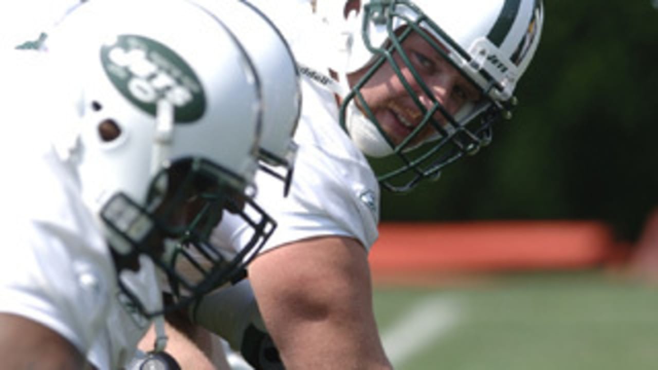 Teague Placed on Injured Reserve