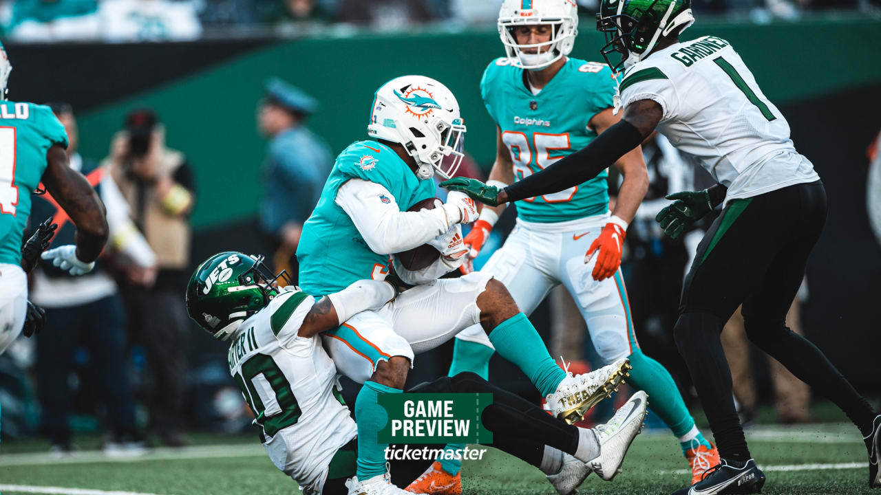 jets dolphins preview