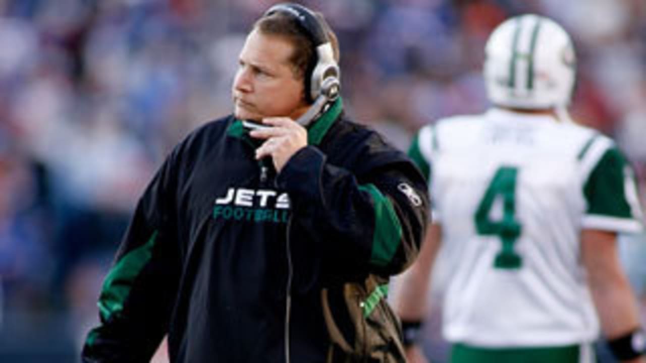 Callahan: Beating the Jets buys the Patriots time, but little else