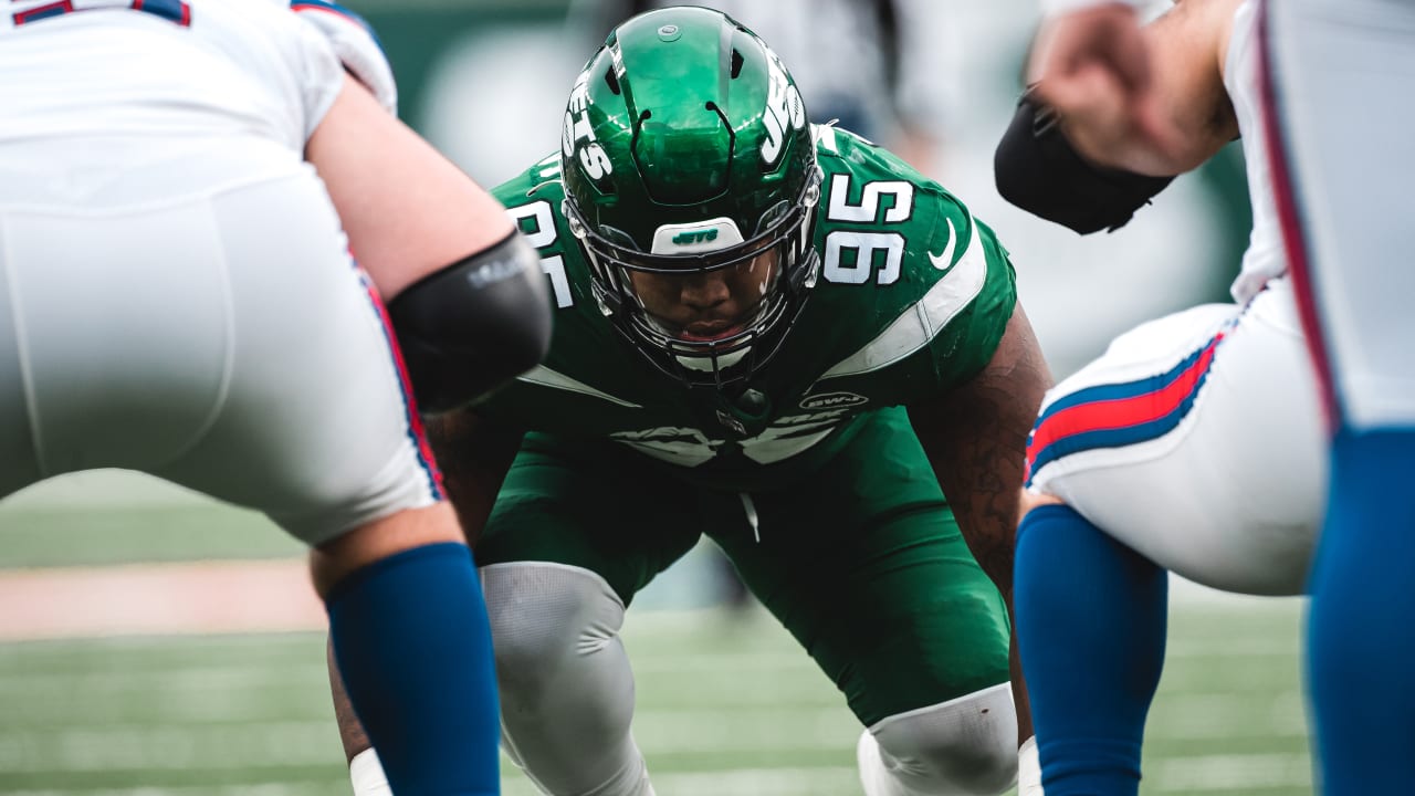 www.newyorkjets.com