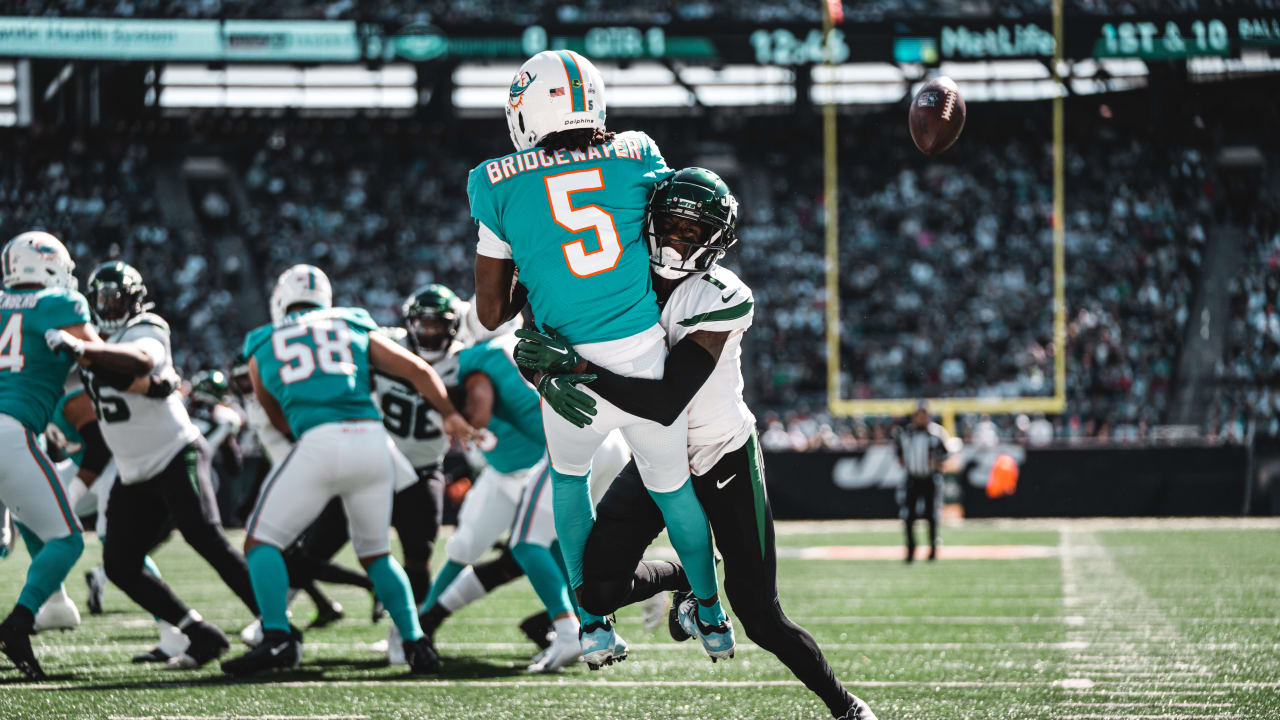 Photo Gallery: Dolphins v. Bills