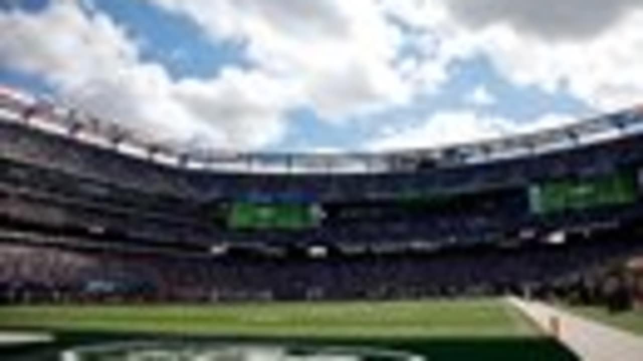 MetLife Stadium tickets and event calendar, East Rutherford, NJ