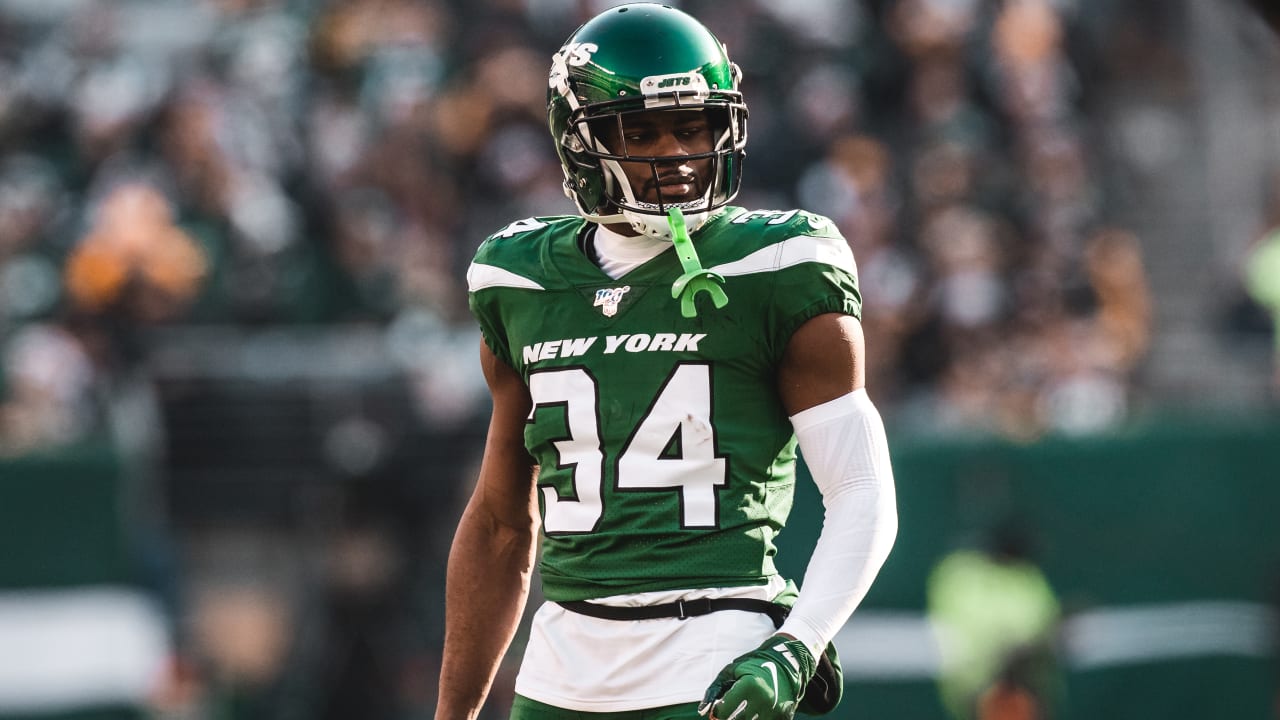 overthecap jets