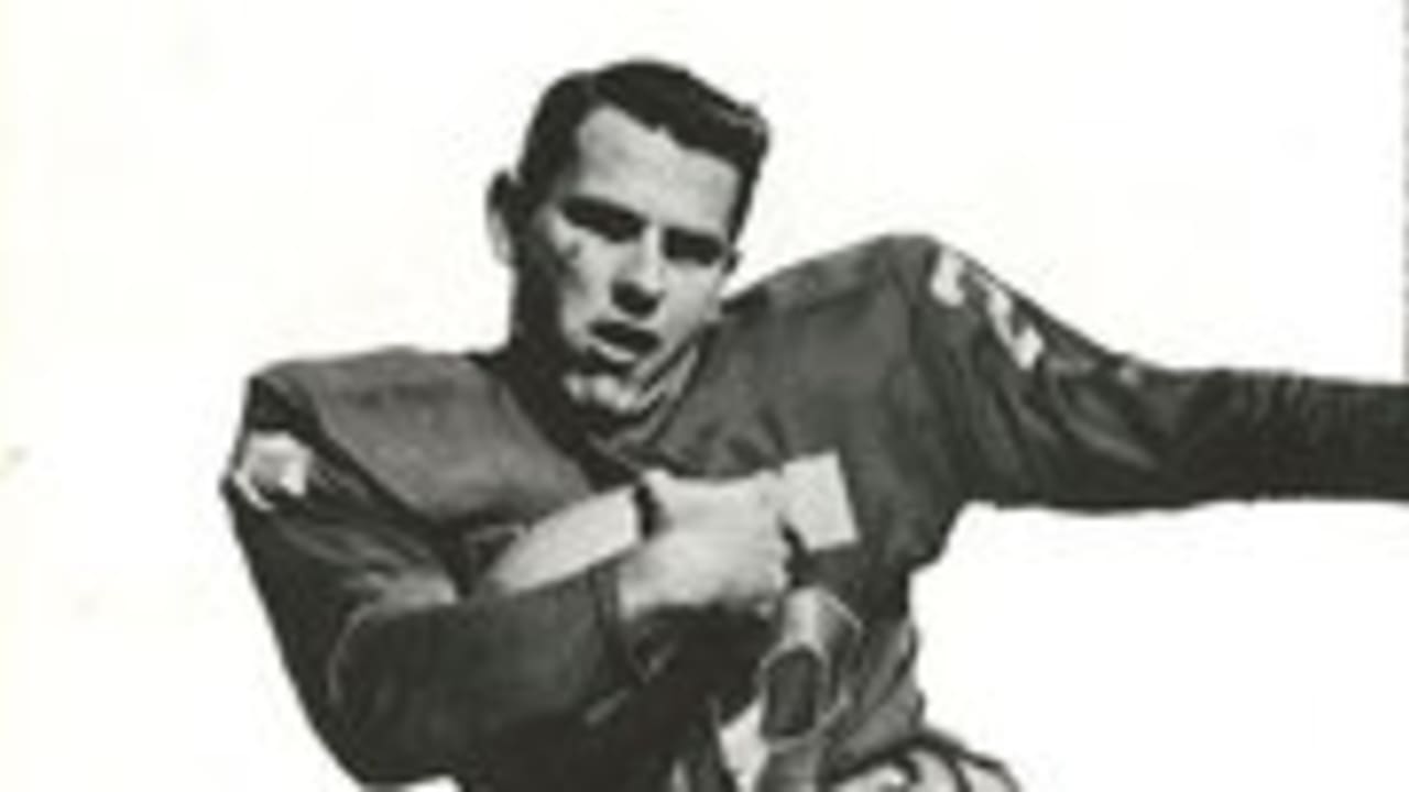 NFL Houston Oilers AFL 50th Anniversary Jacket 