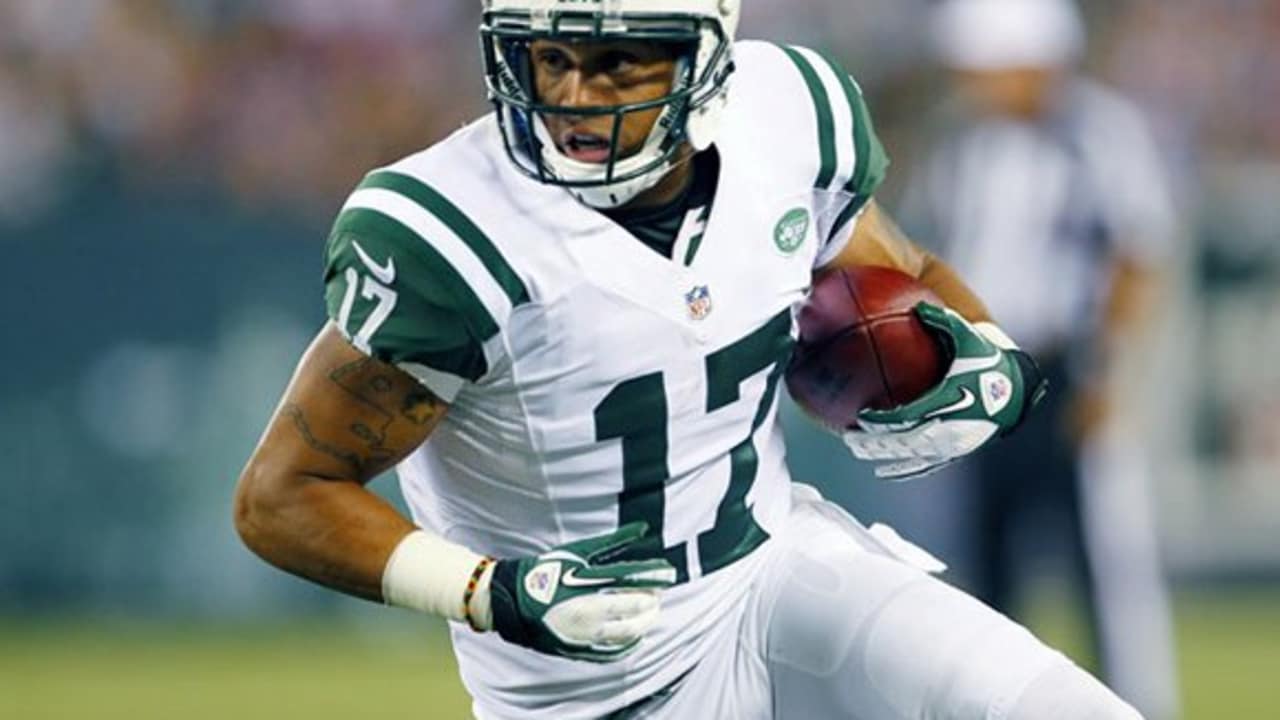 Jets, Giants Game Review