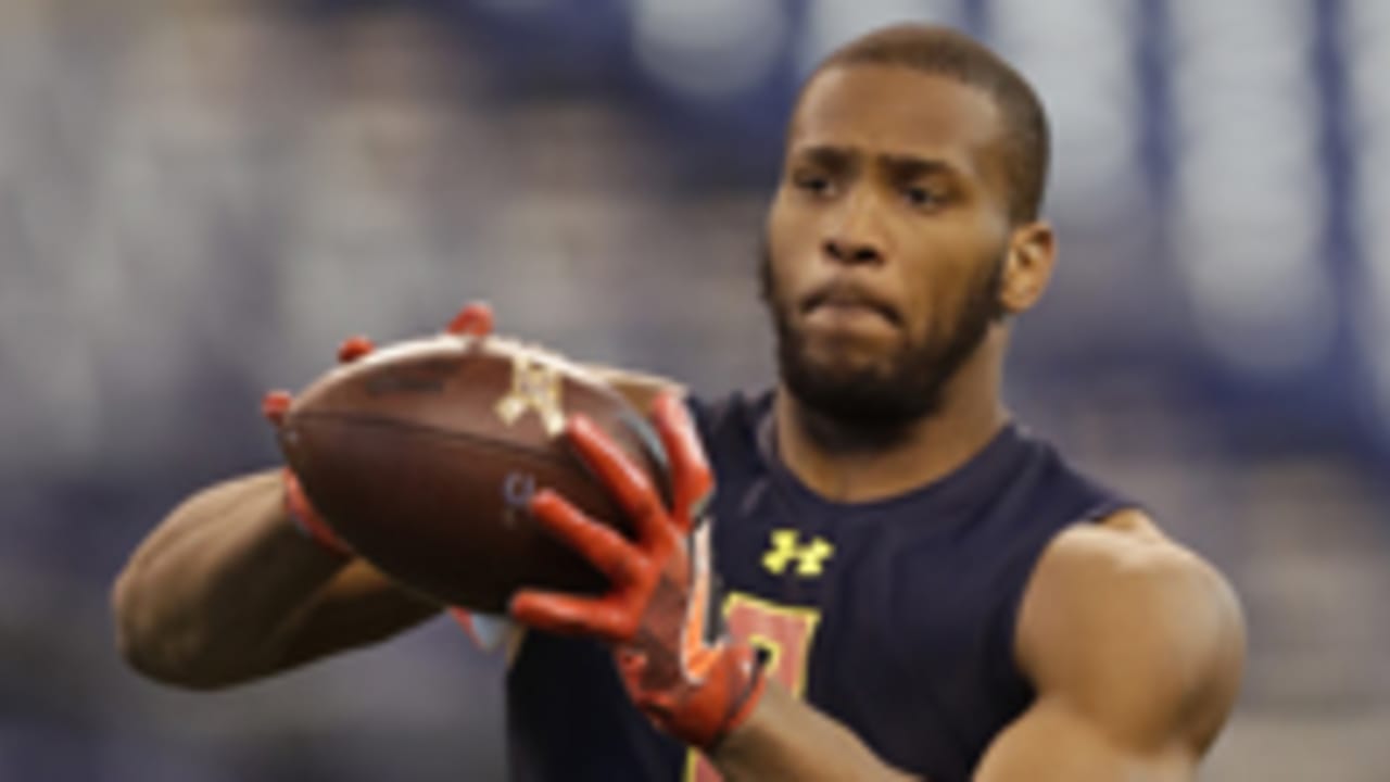 Prospect Preview: Tight Ends