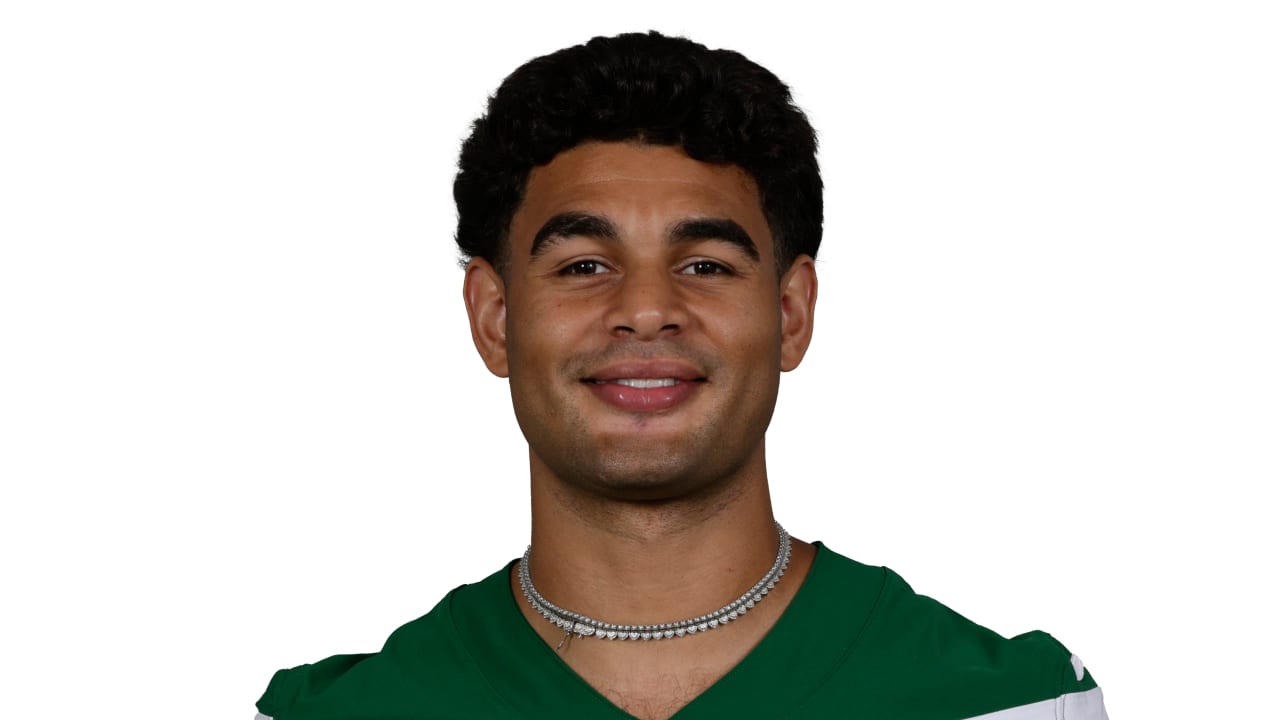 chazz surratt jets