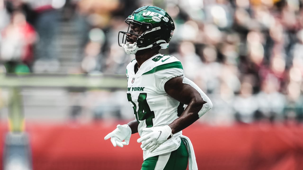 www.newyorkjets.com