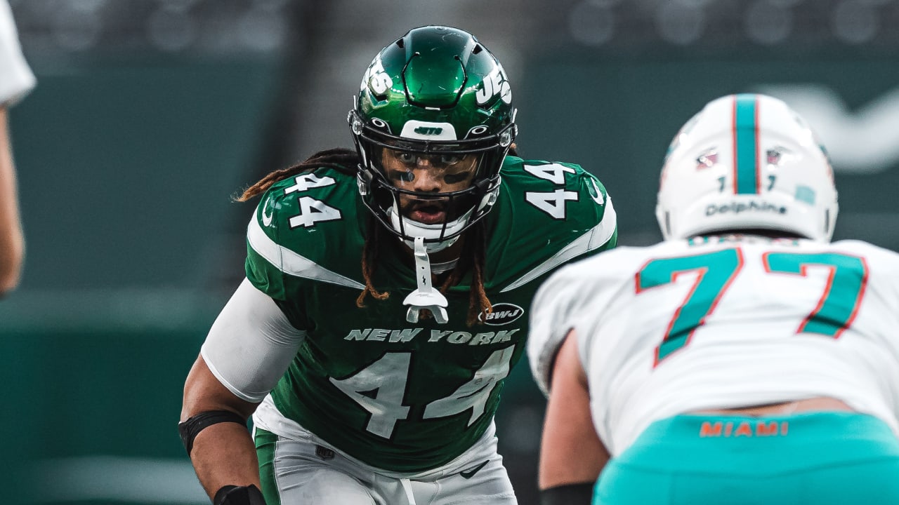 www.newyorkjets.com