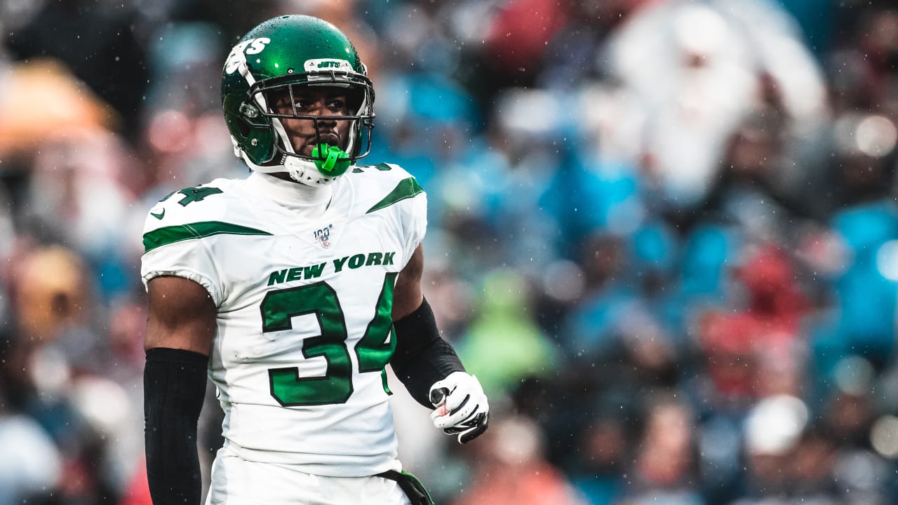 www.newyorkjets.com
