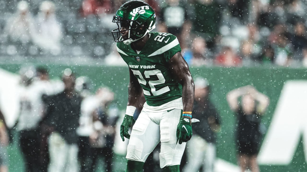 NY Jets' final 53-man roster predictions for 2022 season