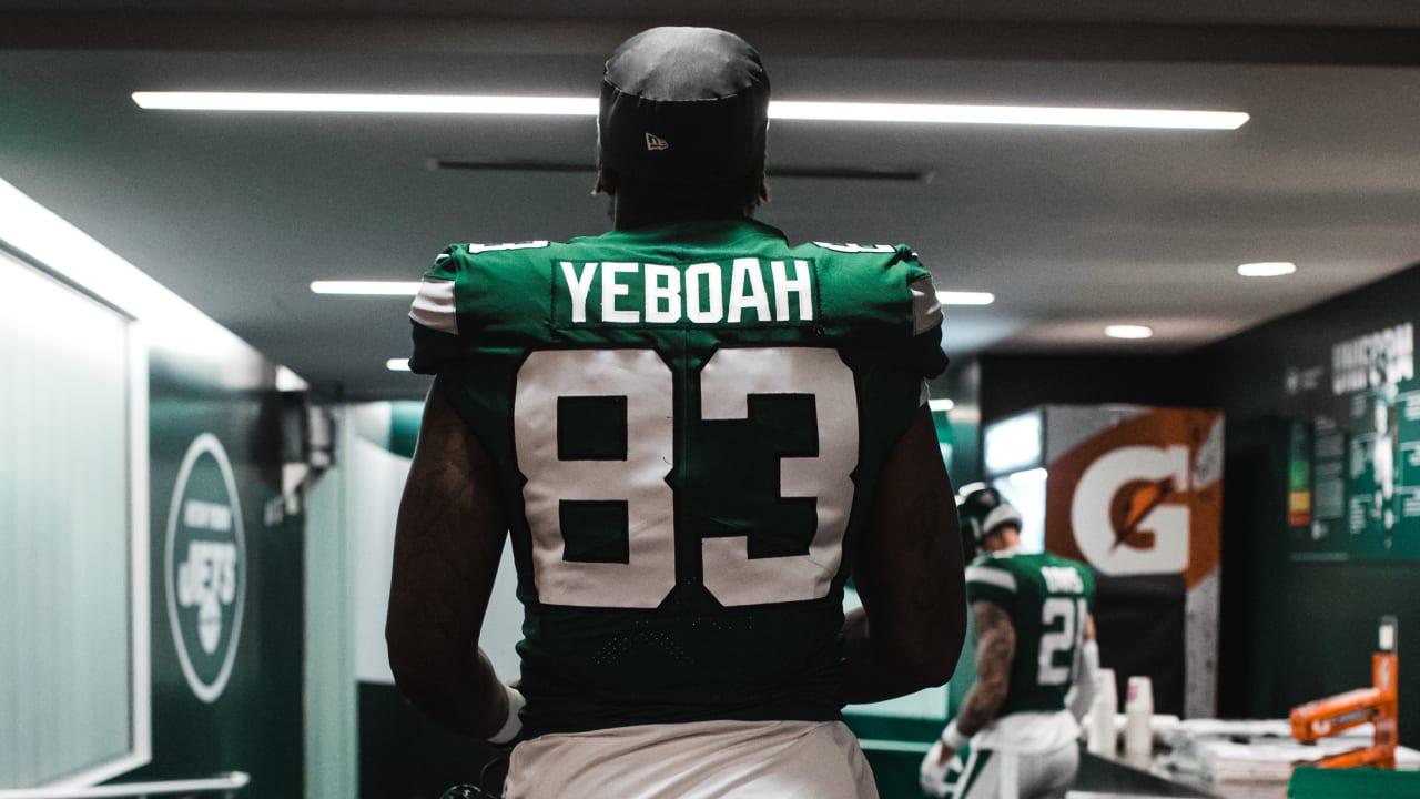 www.newyorkjets.com