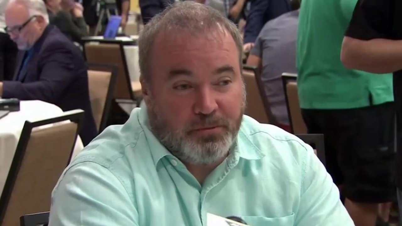 NFL Head Coaches on New Jets Assistant Coaches