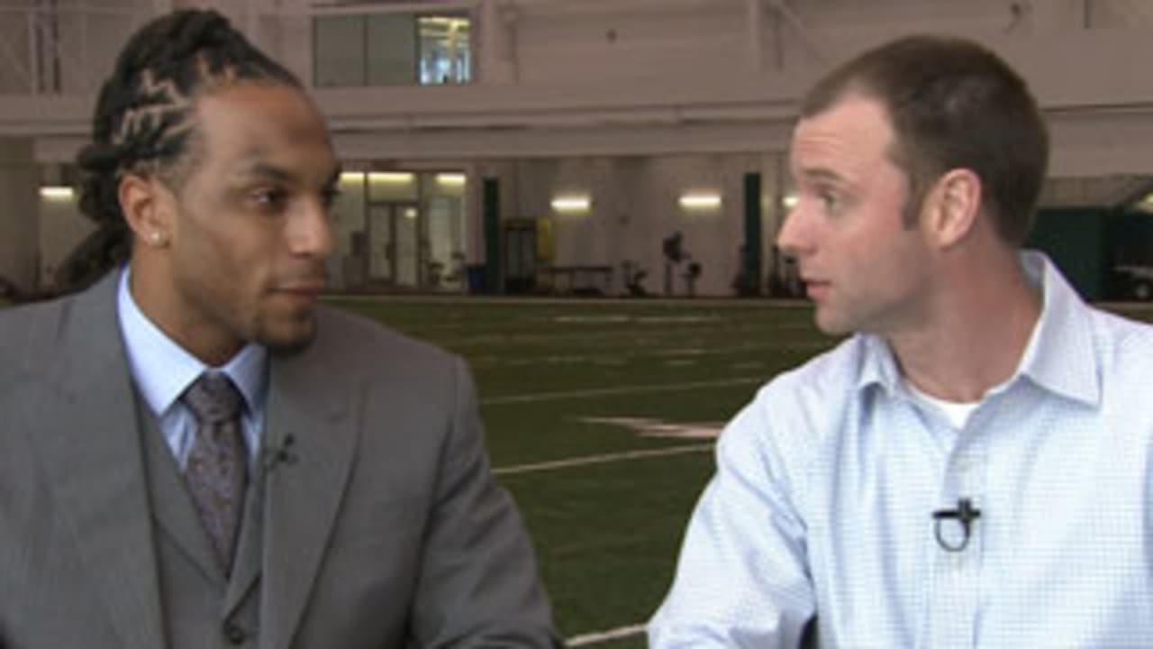 Jets Draft Central Your Complete Source For The 2010 Draft