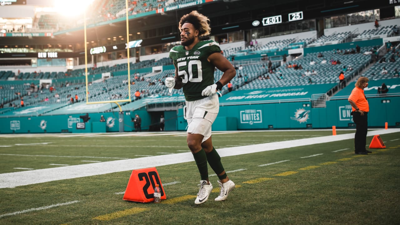 www.newyorkjets.com
