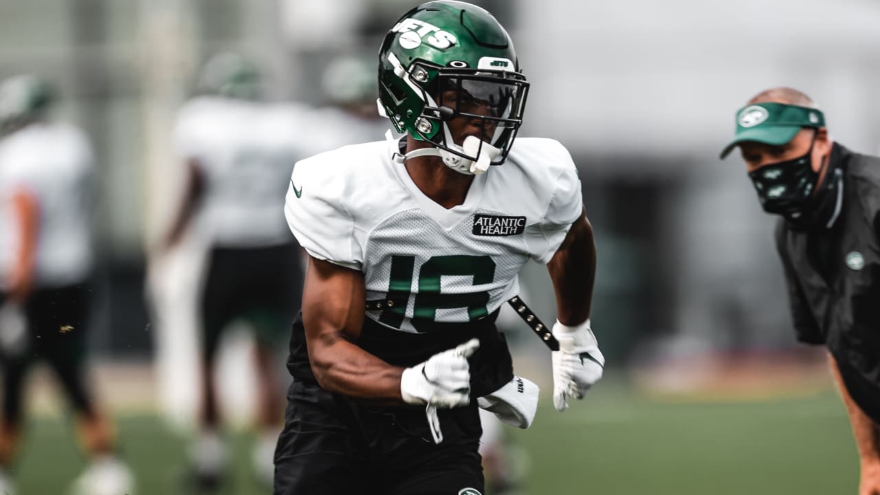 www.newyorkjets.com
