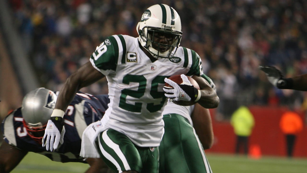 www.newyorkjets.com
