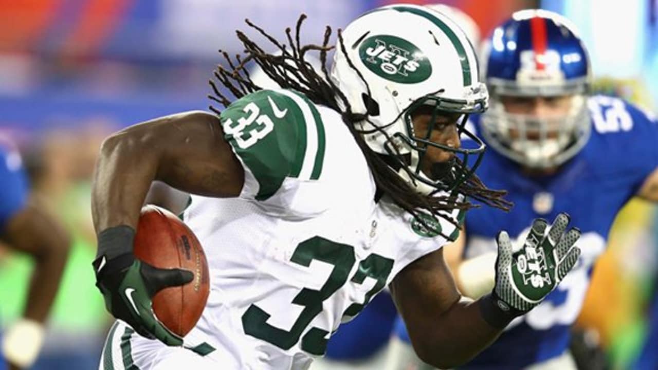 Jets Replay: Exclusive Highlights, Reaction vs NYG