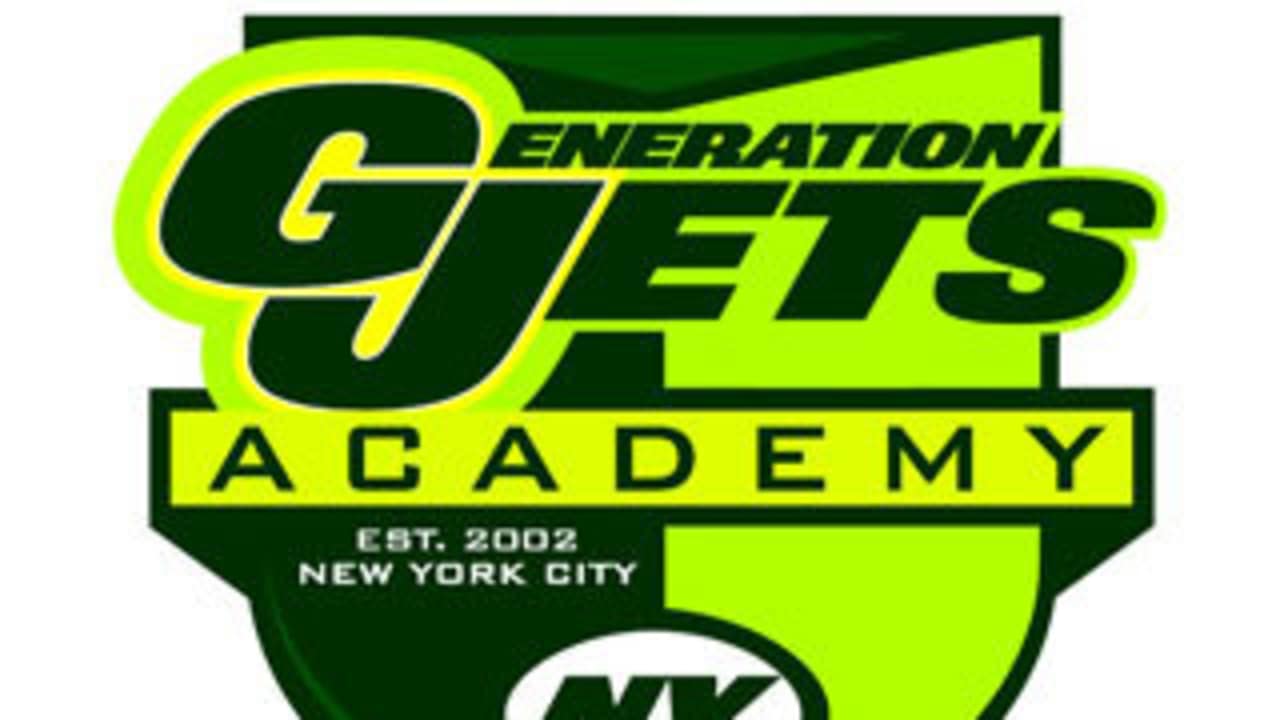 my generation academy